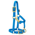 Weaver Miniature Horse Nylon Halter - Average Size